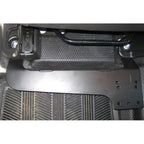 RAM-VB-159:RAM-VB-159_1:RAM® No-Drill™ Vehicle Base for '07-13 Chevrolet Silverado + More