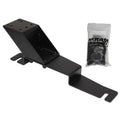 RAM-VB-161R:RAM-VB-161R_1:RAM® No-Drill™ Vehicle Base for '09-18 Ford Flex