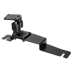 RAM-VB-161:RAM-VB-161_1:RAM® No-Drill™ Vehicle Base for '08-12 Ford Taurus + More