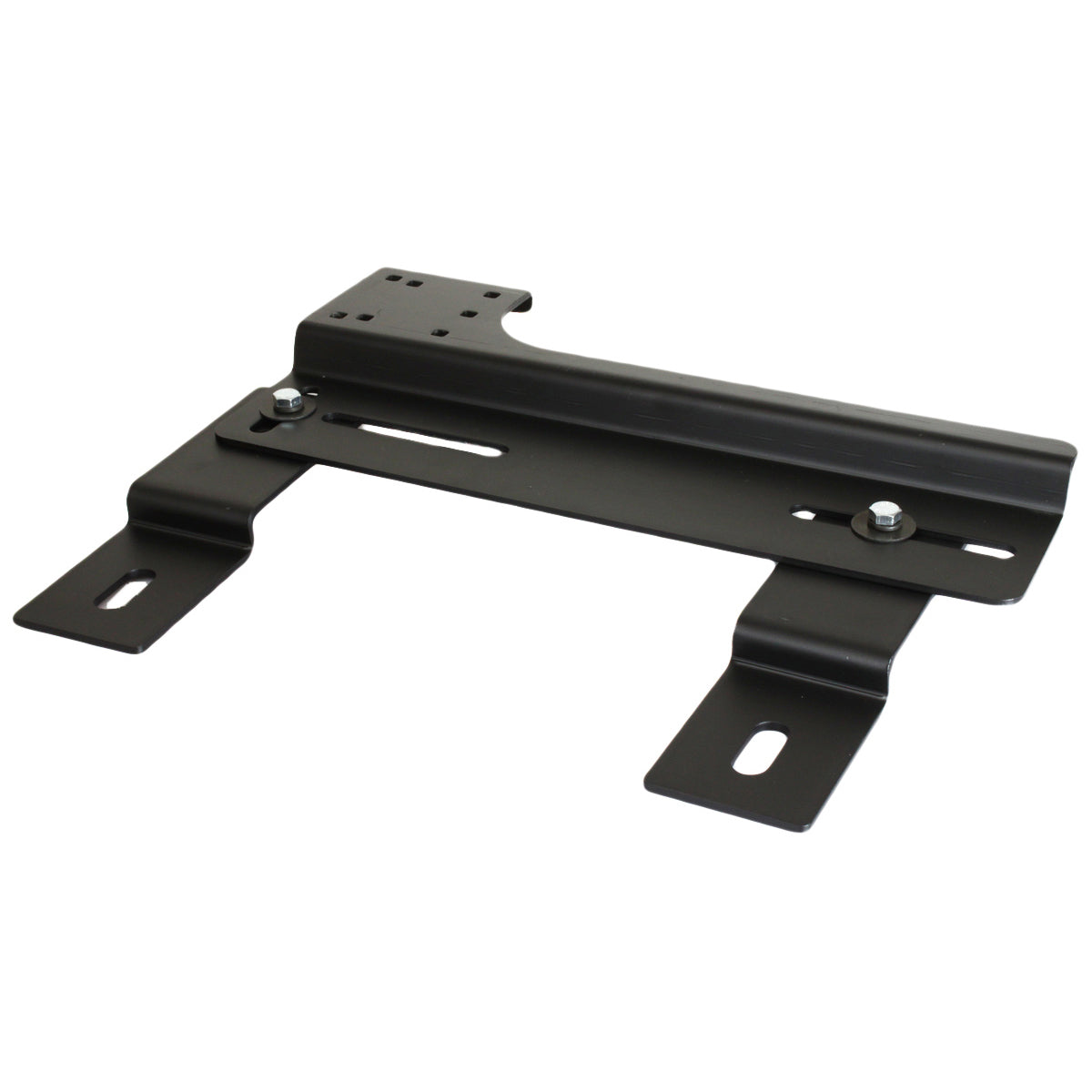 RAM-VB-162:RAM-VB-162_1:RAM® No-Drill™ Vehicle Base for '01-08 Chrysler PT Cruiser