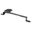 RAM-VB-163NR:RAM-VB-163NR_1:RAM® No-Drill™ Vehicle Base without Riser for '05-08 Honda Pilot + More