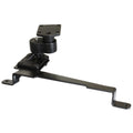 RAM-VB-163:RAM-VB-163_1:RAM® No-Drill™ Vehicle Base for '05-08 Honda Pilot + More