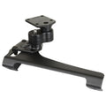 RAM-VB-166:RAM-VB-166_1:RAM® No-Drill™ Vehicle Base for '04-06 Ford Expedition EL + More