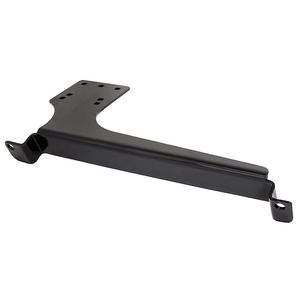 RAM-VB-167:RAM-VB-167_1:RAM® No-Drill™ Vehicle Base for '06-12 Ford Fusion + More