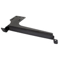 RAM-VB-167:RAM-VB-167_1:RAM® No-Drill™ Vehicle Base for '06-12 Ford Fusion + More