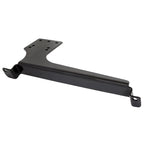 RAM-VB-167:RAM-VB-167_1:RAM® No-Drill™ Vehicle Base for '06-12 Ford Fusion + More