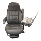 RAM-VB-168-SW1:RAM-VB-168-SW1_1:RAM® No-Drill™ Universal Laptop Mount for Heavy Duty Trucks (Legacy)