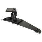 RAM-VB-169-SW1:RAM-VB-169-SW1_1:RAM® No-Drill™ Laptop Mount for '06-09 Subaru Forester + More