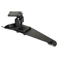 RAM-VB-169:RAM-VB-169_1:RAM® No-Drill™ Vehicle Base for '06-09 Subaru Forester + More