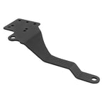 RAM-VB-170-SW1:RAM-VB-170-SW1_1:RAM® No-Drill™ Laptop Mount for '07-17 Jeep Wrangler