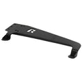 RAM-VB-171:RAM-VB-171_1:RAM® No-Drill™ Vehicle Base for '07-09 Toyota Prius + More