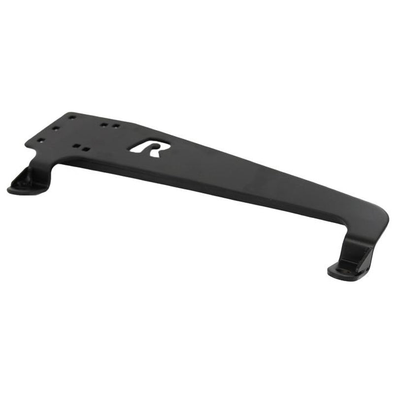 RAM-VB-171:RAM-VB-171_1:RAM® No-Drill™ Vehicle Base for '07-09 Toyota Prius + More