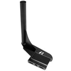 RAM-VB-174-SW1:RAM-VB-174-SW1_1:RAM® No-Drill™ Laptop Mount for '98-07 Volkswagen Beetle