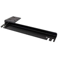 RAM-VB-175:RAM-VB-175_1:RAM® No-Drill™ Vehicle Base for '10-13 Ford Transit Connect + More