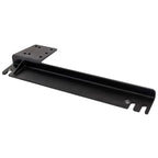 RAM-VB-175:RAM-VB-175_1:RAM® No-Drill™ Vehicle Base for '10-13 Ford Transit Connect + More