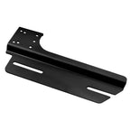 RAM-VB-177:RAM-VB-177_1:RAM® No-Drill™ Vehicle Base for '07-10 Dodge Avenger + More