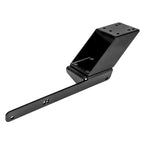 RAM-VB-178-SW1:RAM-VB-178-SW1_1:RAM® No-Drill™ Laptop Mount for '08-11 Dodge Ram
