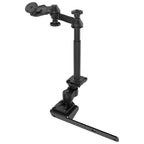 RAM-VB-178A-SW2:RAM-VB-178A-SW2_1:RAM® No-Drill™ Mount for '12-26 Ram 2500 + More
