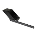 RAM-VB-178:RAM-VB-178_1:RAM® No-Drill™ Vehicle Base for '08-11 Dodge Ram