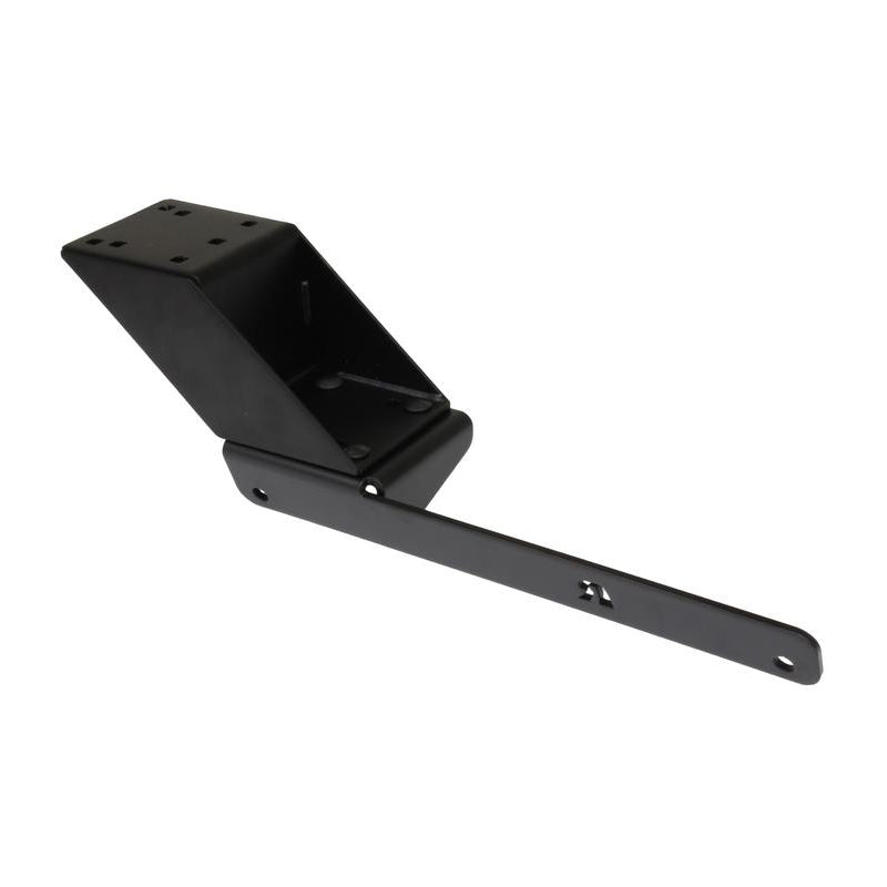 RAM-VB-178:RAM-VB-178_1:RAM® No-Drill™ Vehicle Base for '08-11 Dodge Ram