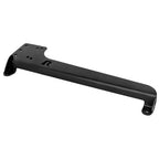 RAM-VB-179:RAM-VB-179_1:RAM® No-Drill™ Vehicle Base for '14-15 Toyota Prius C + More