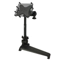 RAM-VB-180-UN11:RAM-VB-180-UN11_1:RAM® X-Grip® 12"-13" Tablet Mount for '07-21 Toyota Tundra + More