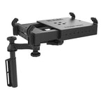 RAM-VB-181-SW1:RAM-VB-181-SW1_1:RAM® Vertical Drill-Down Laptop Mount (Legacy)