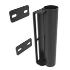 RAM-VB-181-SW1:RAM-VB-181-SW1_1:RAM® Vertical Drill-Down Laptop Mount (Legacy)