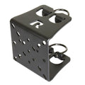RAM-VB-184:RAM-VB-184_1:RAM® Vertical Drill-Down Vehicle Base without Poles