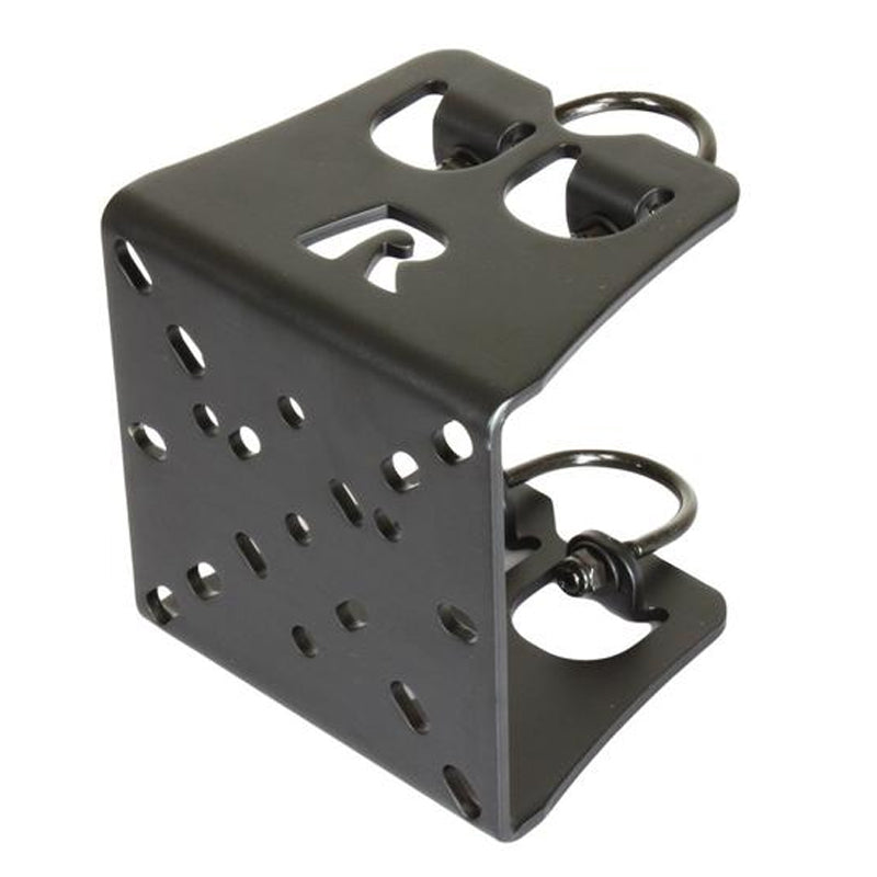 RAM-VB-184:RAM-VB-184_1:RAM® Vertical Drill-Down Vehicle Base without Poles