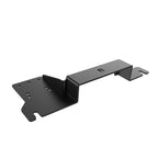 RAM-VB-187-SW1:RAM-VB-187-SW1_1:RAM® No-Drill™ Laptop mount for '14-24 Ford Edge + More (Legacy)