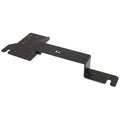 RAM-VB-187:RAM-VB-187_1:RAM® No-Drill™ Vehicle Base for '14-24 Ford Edge + More