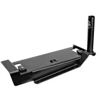 RAM-VB-189:RAM-VB-189_1:RAM® No-Drill™ Vehicle Base for '11-13 Chevy Caprice