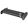 RAM-VB-191:RAM-VB-191_1:RAM® No-Drill™ Vehicle Base for '14-15 Chevrolet Silverado 1500 (Bench)