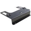 RAM-VB-193NR:RAM-VB-193NR_1:RAM® No-Drill™ Vehicle Base No Riser '15-26 Chevrolet Colorado + More