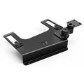 RAM-VB-193:RAM-VB-193_1:RAM® No-Drill™ Vehicle Base for '15-26 Chevrolet Colorado + More