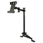 RAM-VB-195-TAB20:RAM-VB-195-TAB20_1:RAM® Tab-Tite™ 9-10.5" Tablet Mount for '15-26 Ford F-150, F-250 + More