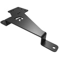 RAM-VB-195:RAM-VB-195_1:RAM® No-Drill™ Vehicle Base for '15-26 Ford F-150, ’17-26 F-250 + More