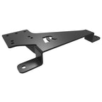 RAM-VB-195:RAM-VB-195_1:RAM® No-Drill™ Vehicle Base for '15-26 Ford F-150, ’17-26 F-250 + More