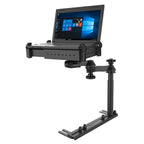 RAM-VB-196-SW1:RAM-VB-196-SW1_1:RAM® Universal Laptop Mount (Legacy)