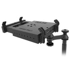 RAM-VB-196-SW1:RAM-VB-196-SW1_1:RAM® Universal Laptop Mount (Legacy)