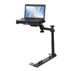 RAM-VB-196-SW3:RAM-VB-196-SW3_1:RAM® No-Drill™ Universal Laptop Mount