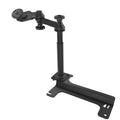 RAM-VB-202-SW2:RAM-VB-202-SW2_1:RAM® No-Drill™ Mount for Ford Explorer, Ranger, Bronco + More