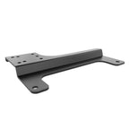 RAM-VB-206:RAM-VB-206_1:RAM® No-Drill™ Vehicle Base for '20-26 Ford Police Interceptor Utility
