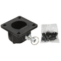RAM-VB-REM1F:RAM-VB-REM1F_1:RAM® Remove-A-Pole™ Female Adapter