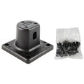 RAM-VB-REM1M:RAM-VB-REM1M_1:RAM® Remove-A-Pole™ Male Adapter