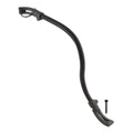 RAM-VB-SL24:RAM-VB-SL24_1:RAM® Flex-Rod™ 24" Support Leg for Lower Poles