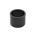 RAM-VB-STA-1U:RAM-VB-STA-1U_1:RAM® 1" Standoff Spacer for Vehicle Seat Bolts