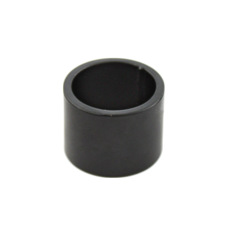 RAM-VB-STA-1U:RAM-VB-STA-1U_1:RAM® 1" Standoff Spacer for Vehicle Seat Bolts