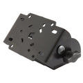 RAM-VB-TNT90:RAM-VB-TNT90_1:RAM® Tilt-N-Turn™ 90-Degree Bracket